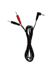 Kabel für Rimba Elektro Sex