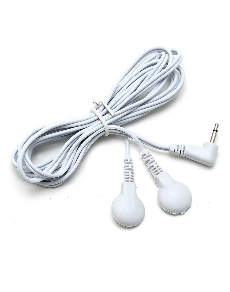 Kabel für Rimba Elektro Sex
