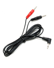 Kabel für Rimba Elektro Sex