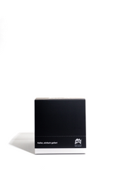 Kailar - 35 Slim - Mix - Display - 10 Stück