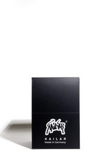 Kailar - 35 Slim - Mix - Display - 10 Stück