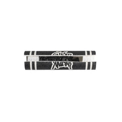 Kailar - BIG Size (9mm) - 420 Stück - Black
