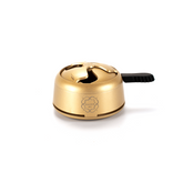 Kaloud Lotus I+ - Auris (Gold)