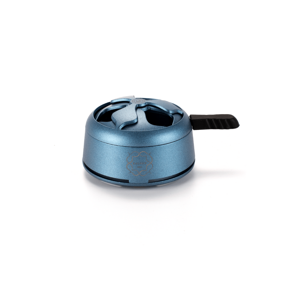 Kaloud Lotus I+ - Azuris (Blau)