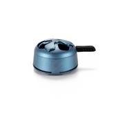 Kaloud Lotus I+ - Azuris (Blau)