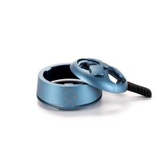 Kaloud Lotus I+ - Azuris (Blau)
