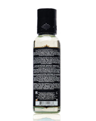 3: Kama Sutra - Aromatics Massage Oil - Serenity - 59 ml