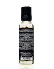 Kama Sutra - Aromatics Massage-Öl - Soaring Spirit - 59 ml