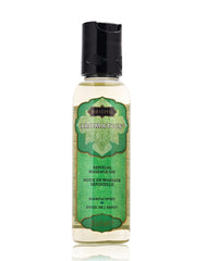 Kama Sutra - Aromatics Massage-Öl - Soaring Spirit - 59 ml