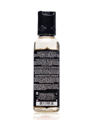 Kama Sutra - Aromatics Massageöl - Sweet Almond - 59 ml