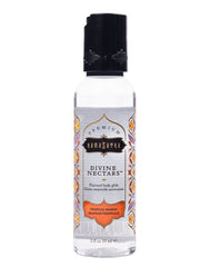 Kama Sutra - Oral Sex Cocktail Kit - Porn Star Martini