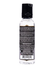Kama Sutra - Oral Sex Cocktail Kit - Strawberry Dick-quiri