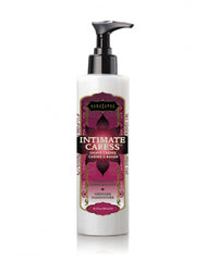 Kama Sutra - Intimate Caress - Granatapfel