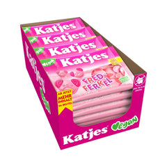 Katjes Fred Ferkel vegan 210g