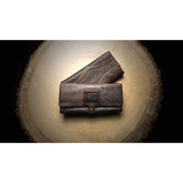 Kavatza - Joint Tasche MARRY POPPINS - Grey Brown