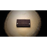 Kavatza - Tabaktasche BROWNIE - Brown