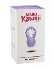 Kawaii Maro 4