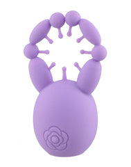 1: Kawaii Maro 4