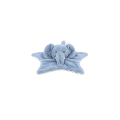 Keel Keeleco Baby Elefant Schmusetuch 32cm