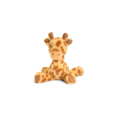 Keel Keeleco Baby Giraffe 17cm