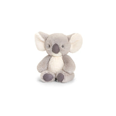 Keel Keeleco Baby Koala 14cm