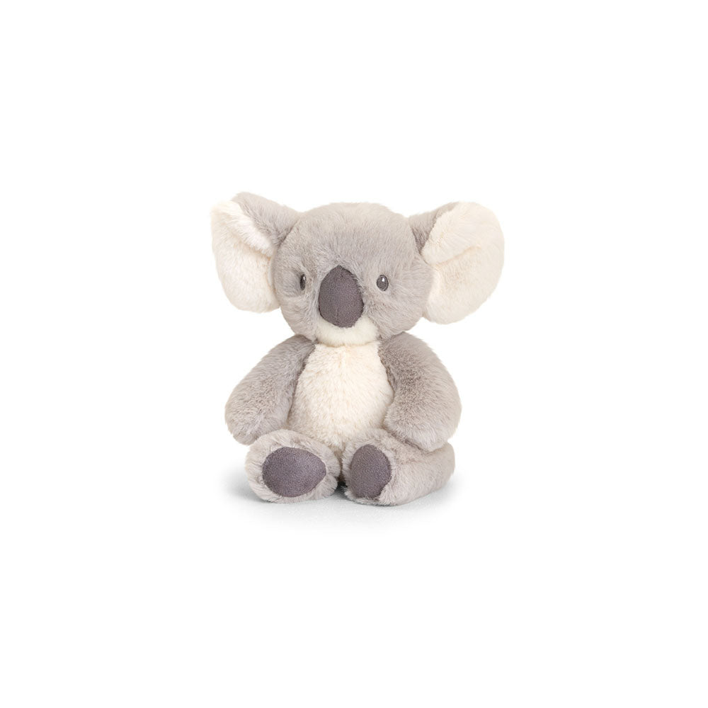 Keel Keeleco Baby Koala 14cm