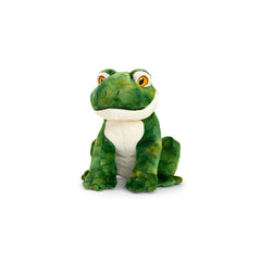 Keel Keeleco Frosch 18cm