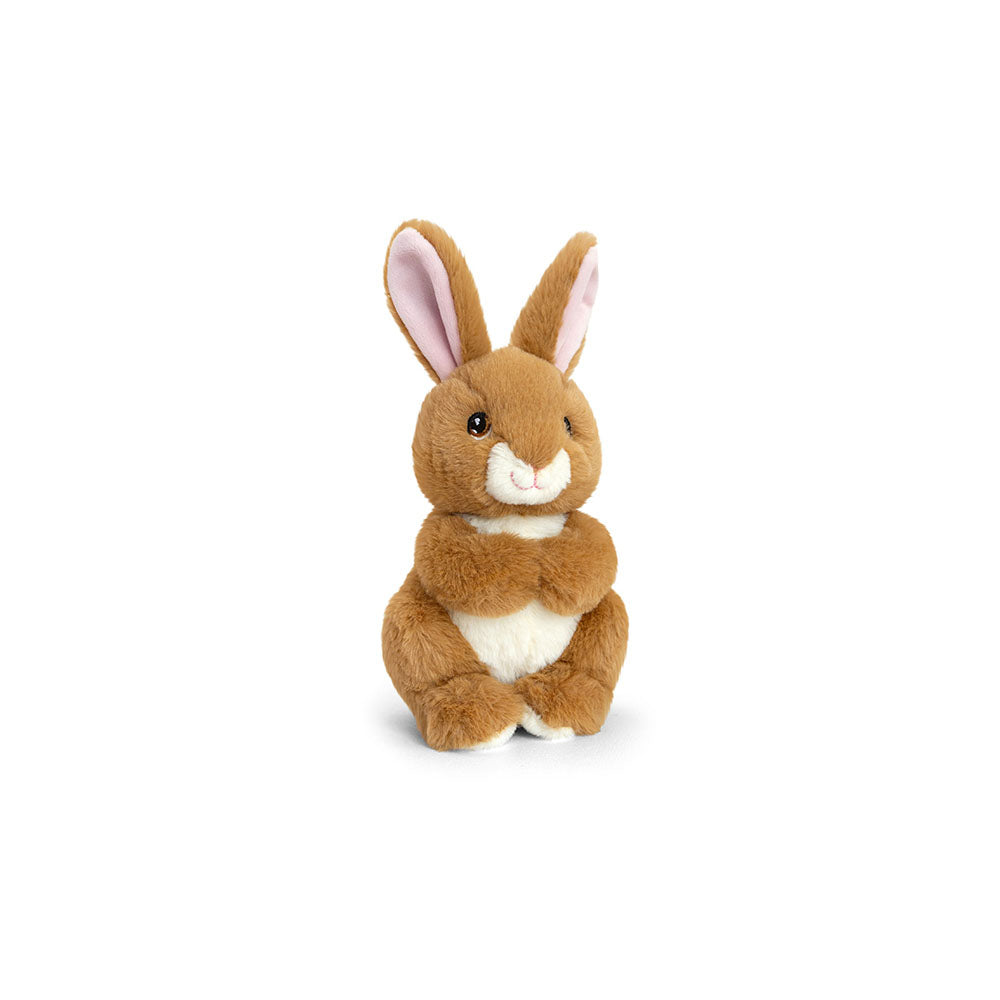 Keel Keeleco Hase 19cm