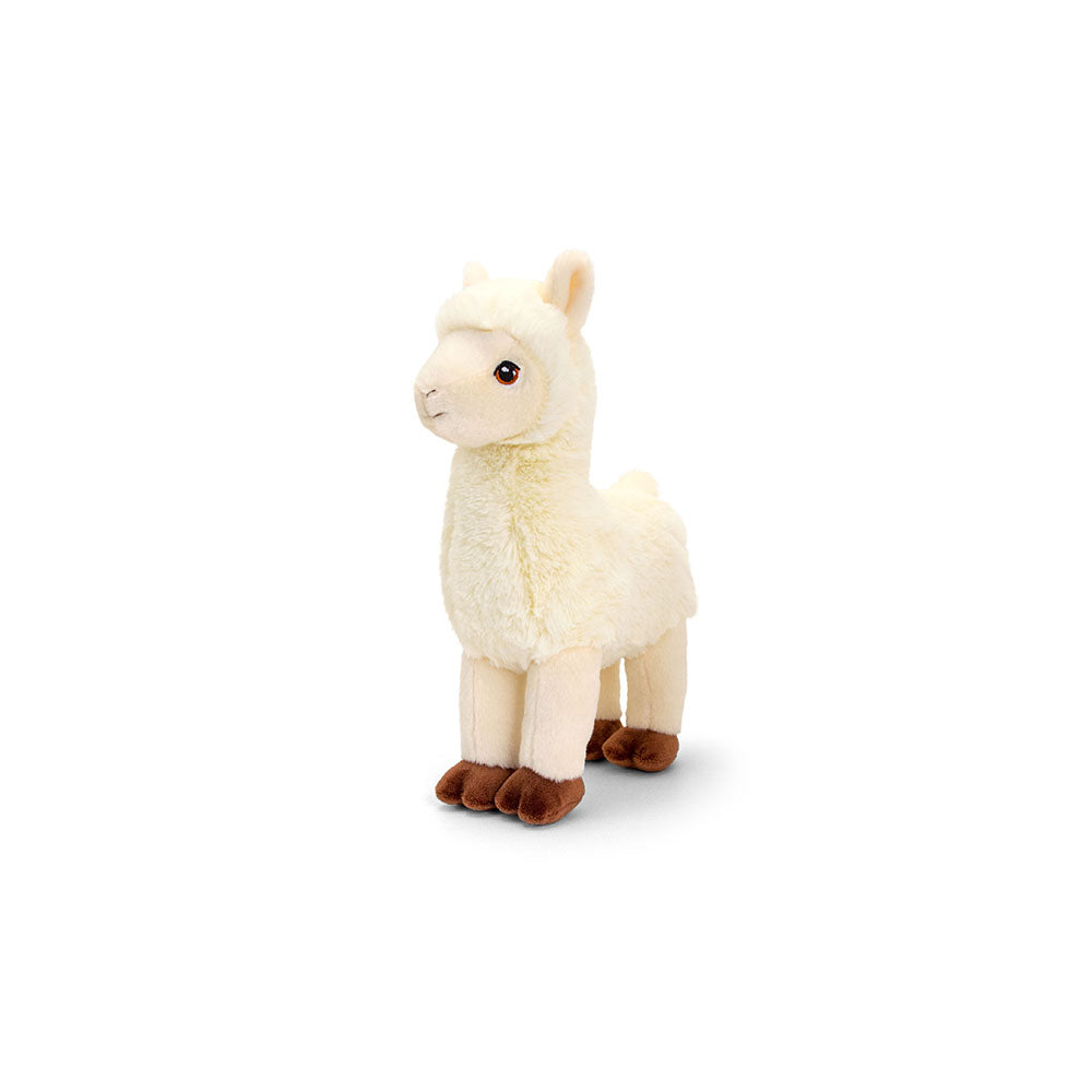 Keel Keeleco Lama, 30 cm