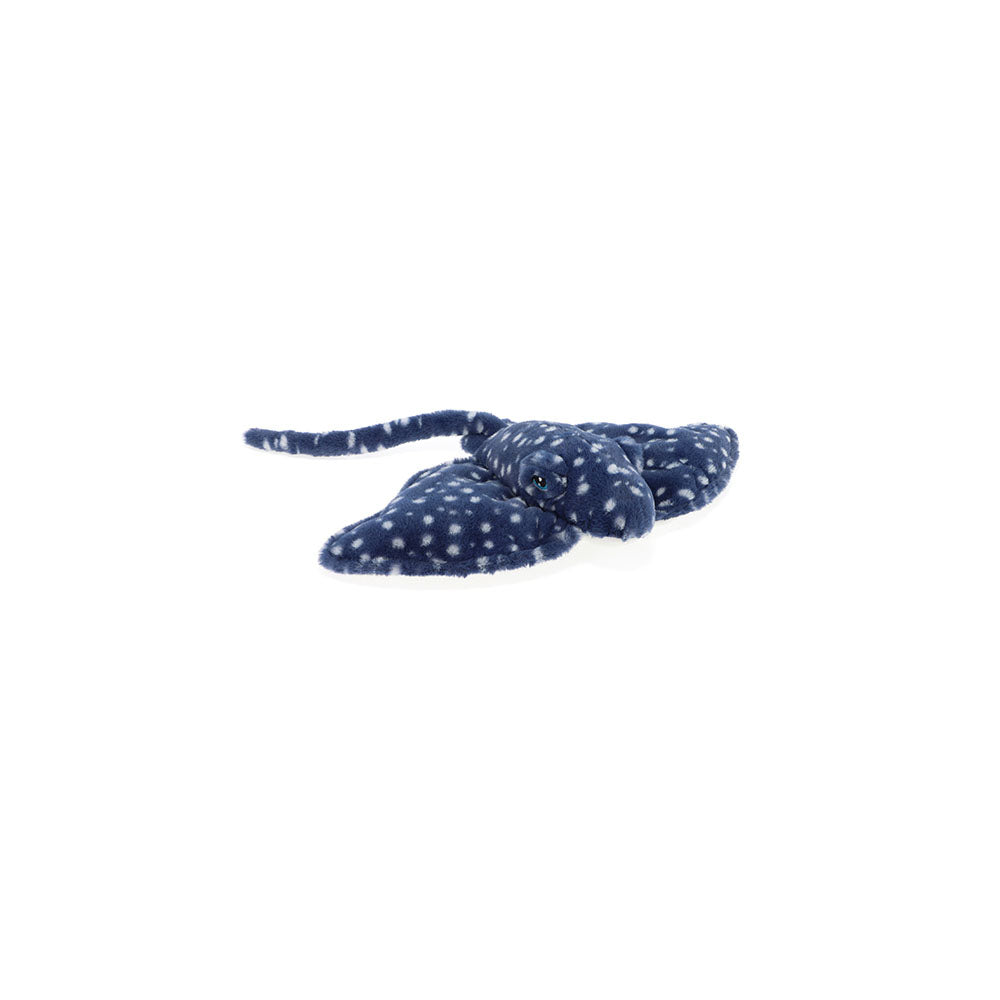 Keel Keeleco Rochen 25cm