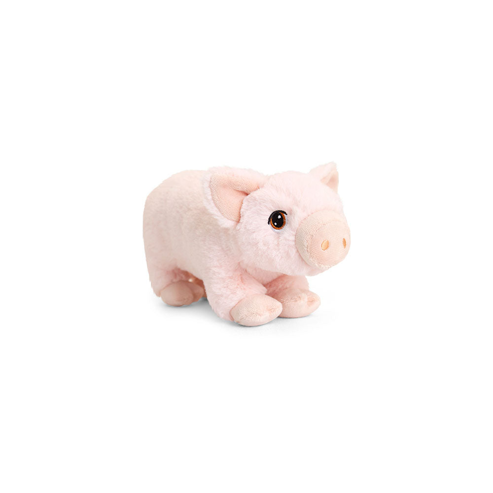 Keel Keeleco Schwein 18cm