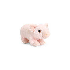 Keel Keeleco Schwein 18cm