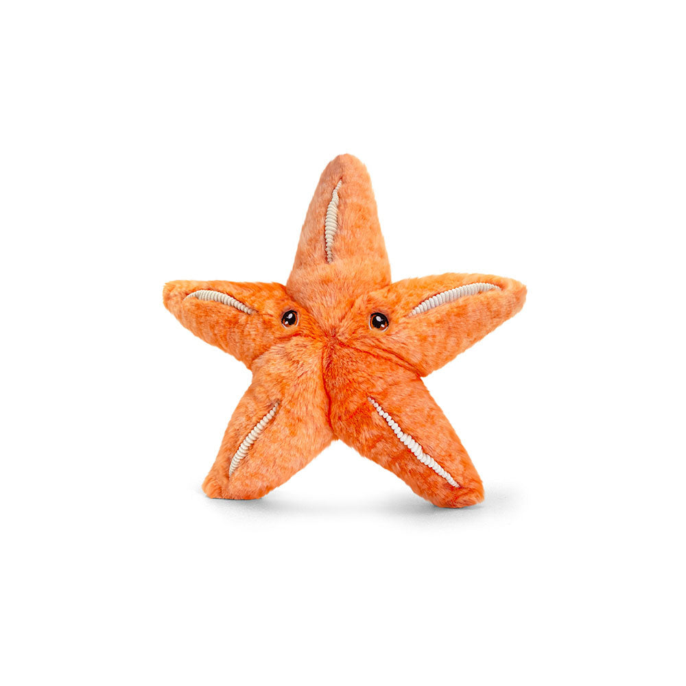 Keel Keeleco Seestern, 25 cm