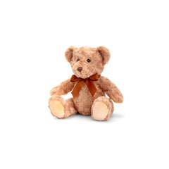 Keel Keeleco Teddy 25cm