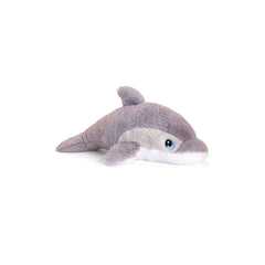 Keel Toys Keeleco Delfin 25cm