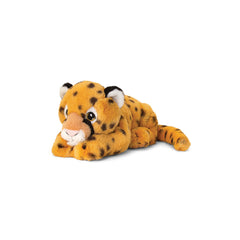 Keel Toys Keeleco Gepard 35cm
