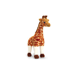 Keel Toys Keeleco Giraffe 30cm