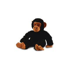 Keel Toys Schimpanse, 20 cm