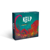 Kelp (d)