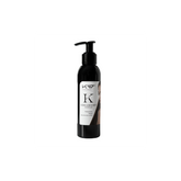 Keraboost Complex - 150ml