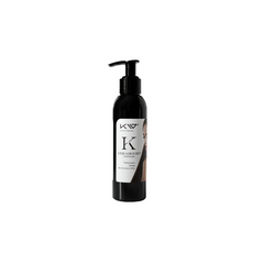 Keraboost Complex - 150ml