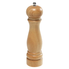 Kesper Pfeffermühle hell M