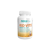 Kid Vits - 120chewables - Berry Blast