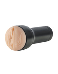 Kiiroo - Gefühl - Lauren Phillips