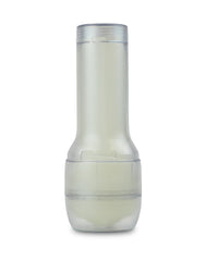 3: KIIROO - FeelGlow Stroker - Glows in the Dark