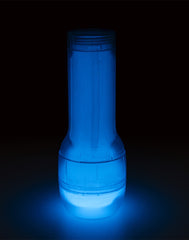 4: KIIROO - FeelGlow Stroker - Glows in the Dark