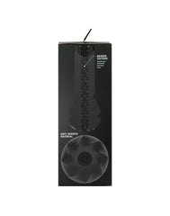 Kiiroo - FeelSensation - Nicht-anatomischer Stroker - Schwarz