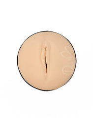 Kiiroo - FeelStar Stroker - Rae Lil Black