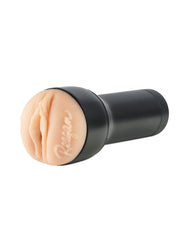 KIIROO - FeelStar Stroker - Reagan Foxx