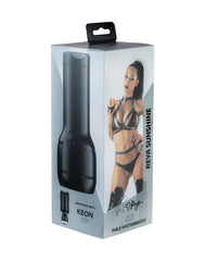 KIIROO - FeelStar Stroker - Reya Sunshine - Hautfarbe